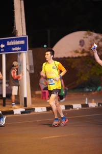 BIB: 
                            <button type="button" onclick="openModal(24606360)" class="btn btn-primary btn-sm float-right btn-popup" data-toggle="modal" data-target=".modal-high-quality">
                        <i class="fas fa-shopping-cart"></i> Add to Cart
                    </button>
                                            <button type="button" onclick="isThisMe(24606360, true)" class="btn btn-success btn-sm float-right btn-popup btn-isme hidden" data-toggle="tooltip" data-placement="bottom" title="นี่คือรูปของคุณใช่ไหม คลิกที่นี่เพื่อเอาเข้าอัลบั้ม">
                        <i class="fas fa-plus"></i> Add to album
                    </button>
                    <button type="button" onclick="isThisMe(24606360, false)" class="btn btn-warning btn-sm float-right btn-popup btn-isnotme hidden">
                        <i class="fas fa-ban"></i> Remove from album
                    </button>